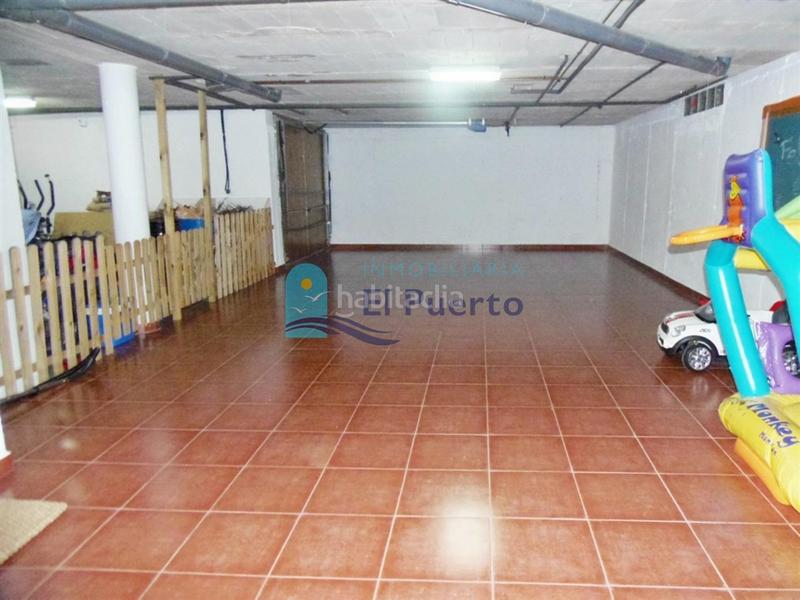 Foto 072d425b-74d5-451d-a6e9-5e33465279c5. Chalet con riscaldamento parcheggio piscina in Bolnuevo Mazarrón