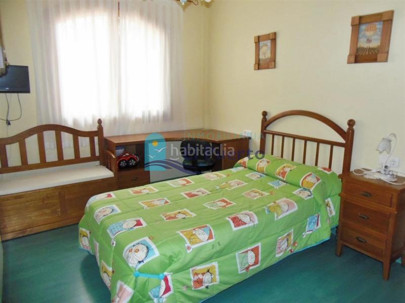 Foto 0f4afa43-c5f8-4c70-a1b6-ebaff0b0eb64. Chalet con riscaldamento parcheggio piscina in Bolnuevo Mazarrón