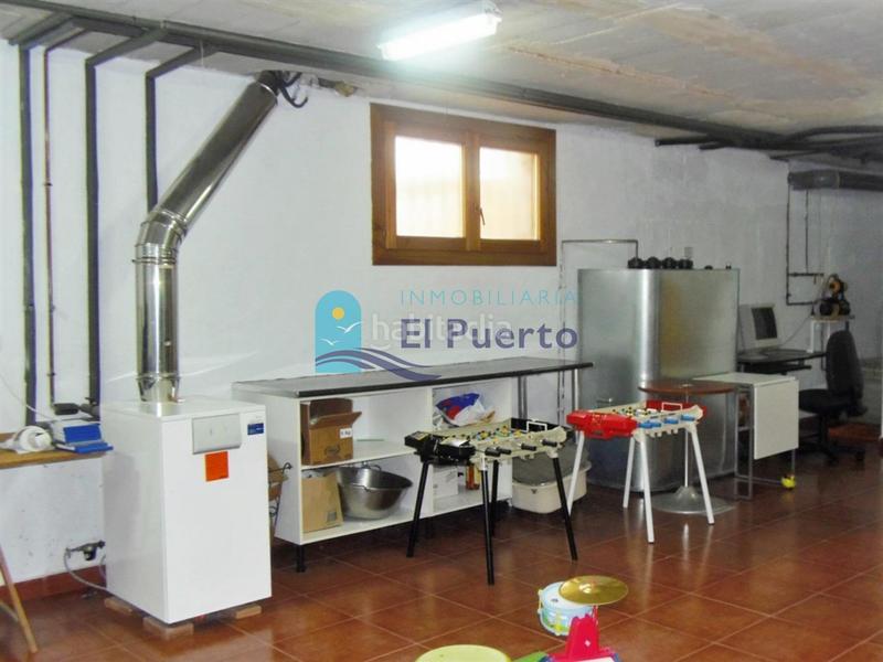 Foto 14ab604a-1a4d-4d8f-9e85-8453dee5b7ad. Chalet con riscaldamento parcheggio piscina in Bolnuevo Mazarrón