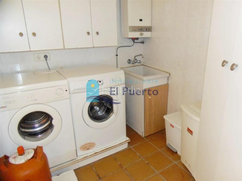 Foto 23cb39bb-8727-4464-87ad-35f625bfded4. Chalet con riscaldamento parcheggio piscina in Bolnuevo Mazarrón