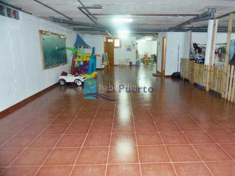 Foto 2d861e43-8a41-429a-8c21-e44450e2edd2. Chalet con riscaldamento parcheggio piscina in Bolnuevo Mazarrón