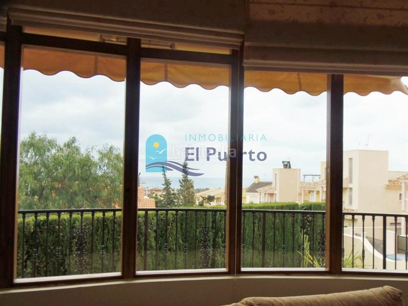 Foto 2eaf2c11-7911-4e68-8127-655ace4a52cc. Chalet con riscaldamento parcheggio piscina in Bolnuevo Mazarrón