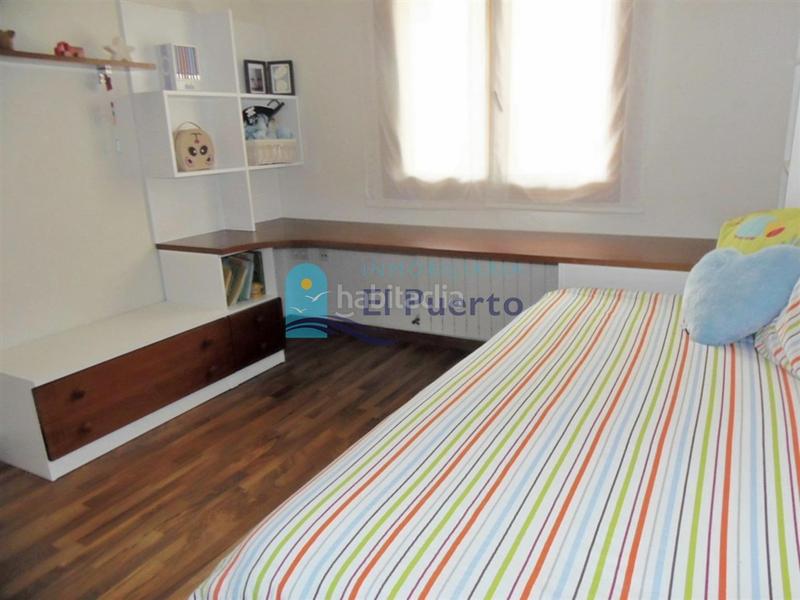 Foto 3e49ca4e-2c4e-4dbf-b154-8cae9028c925. Chalet con riscaldamento parcheggio piscina in Bolnuevo Mazarrón