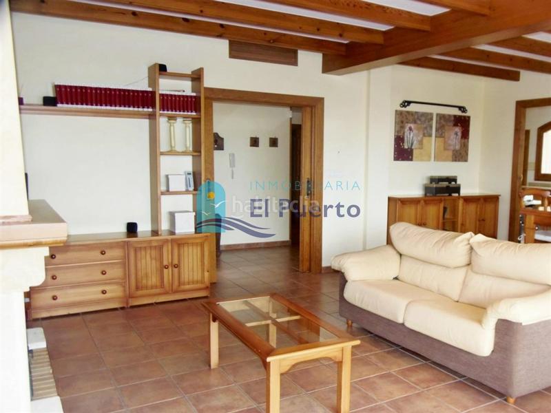 Foto 431cb8ca-39d6-4966-b2ce-b5784155494e. Chalet con riscaldamento parcheggio piscina in Bolnuevo Mazarrón