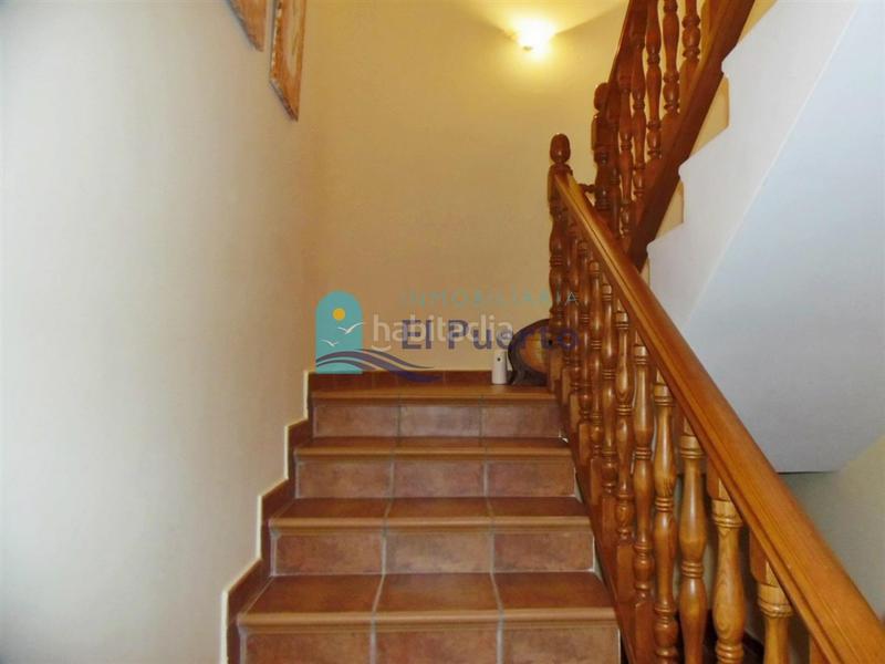 Foto 4d0a8717-ca49-4c3f-a163-2595080193e3. Chalet con riscaldamento parcheggio piscina in Bolnuevo Mazarrón