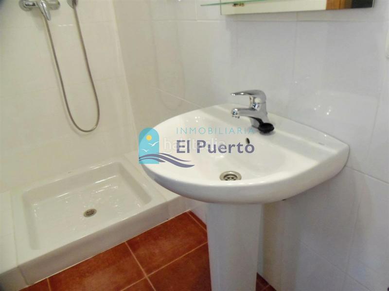 Foto 50c39411-c34b-43f8-8215-768ae3ab3dc0. Chalet con riscaldamento parcheggio piscina in Bolnuevo Mazarrón