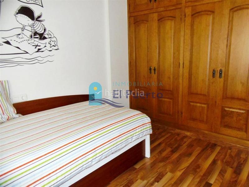 Foto 57e20cdf-d7ef-4815-8e41-8ad207ce5a8f. Chalet con riscaldamento parcheggio piscina in Bolnuevo Mazarrón