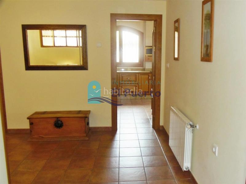 Foto 6928141d-386d-48f4-88b5-a0100d9c7101. Chalet con riscaldamento parcheggio piscina in Bolnuevo Mazarrón