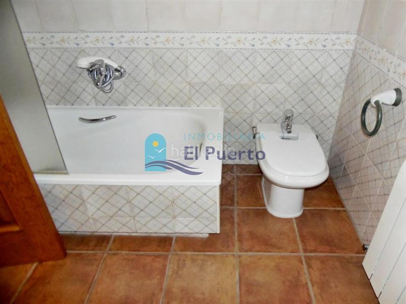 Foto 6a6cbab0-cdbf-4777-870c-bd14eba08576. Chalet con riscaldamento parcheggio piscina in Bolnuevo Mazarrón