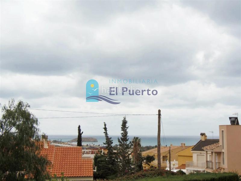 Foto 6c8c4adc-99f7-4be0-846f-0bea1a927aa3. Chalet con riscaldamento parcheggio piscina in Bolnuevo Mazarrón