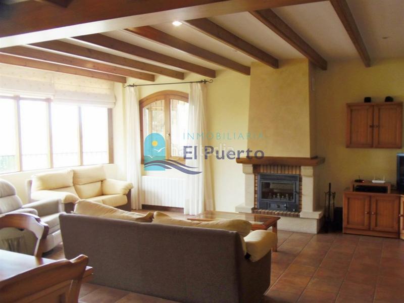 Foto 7188e0ce-be7e-45cf-bafe-7f19eea148b8. Chalet con riscaldamento parcheggio piscina in Bolnuevo Mazarrón