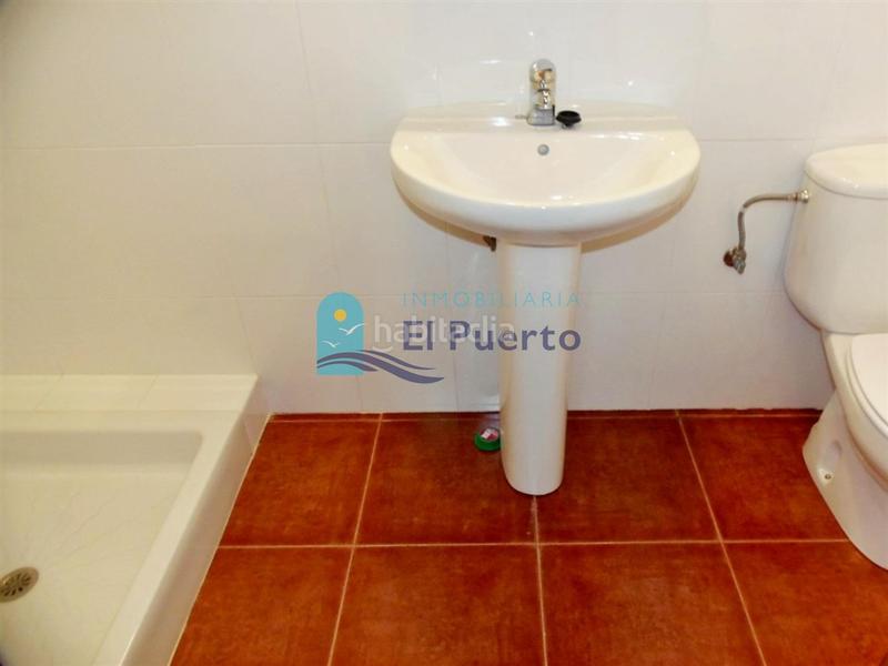 Foto 79121342-eeab-4490-8147-f1bdd343ab5b. Chalet con riscaldamento parcheggio piscina in Bolnuevo Mazarrón