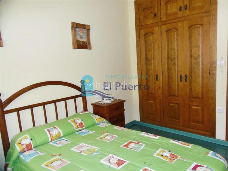 Foto a3c56f25-eb2c-42a6-a33a-b701dad9bea1. Chalet con riscaldamento parcheggio piscina in Bolnuevo Mazarrón