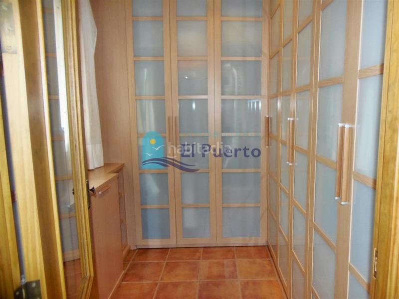 Foto a5355880-4f7d-4fd4-b632-c1bbbed5e230. Chalet con riscaldamento parcheggio piscina in Bolnuevo Mazarrón