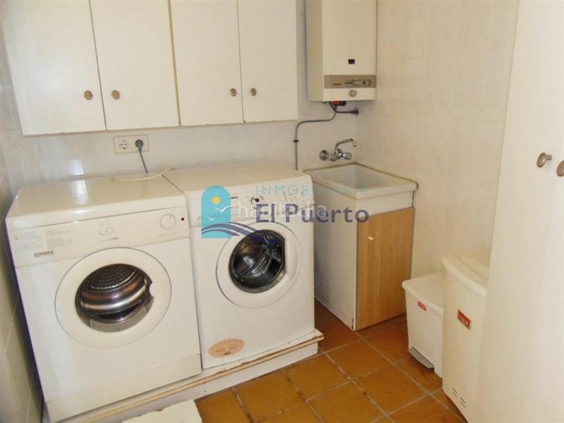 Foto da205a19-697d-4aff-9b00-5e9185cbacd0. Chalet con riscaldamento parcheggio piscina in Bolnuevo Mazarrón