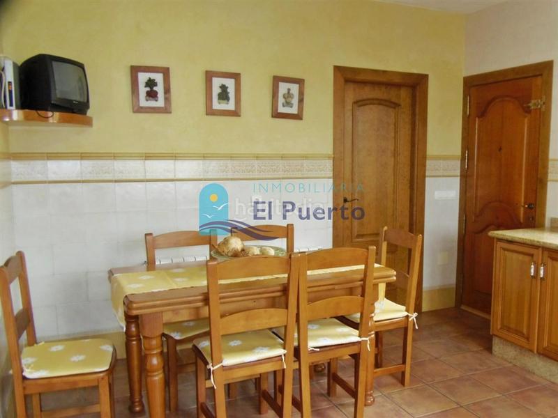 Foto e64e341f-4294-4b9b-abbf-28afce1d70a2. Chalet con riscaldamento parcheggio piscina in Bolnuevo Mazarrón