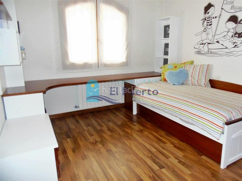 Foto f425980d-010c-4c18-9e86-4b637a57d843. Chalet con riscaldamento parcheggio piscina in Bolnuevo Mazarrón