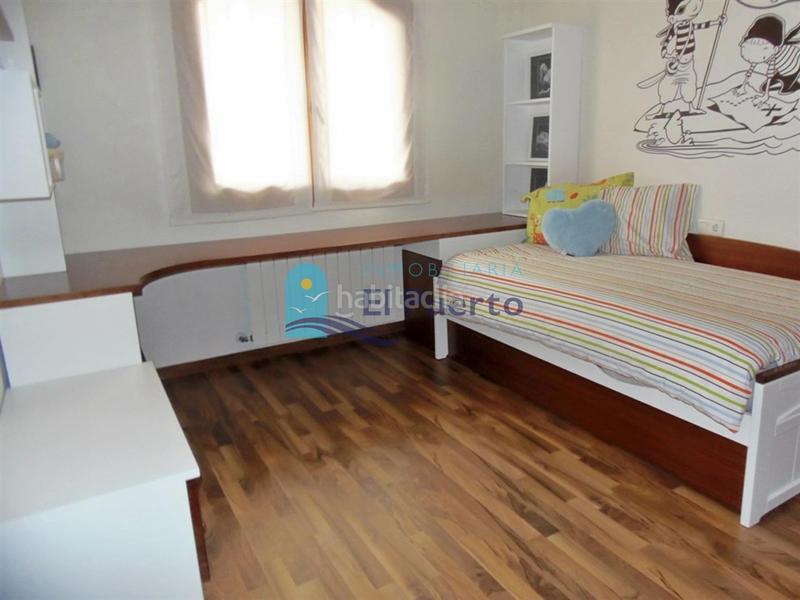 Foto fb99fc4a-33bf-4ccb-a2ca-8885d5795582. Chalet con riscaldamento parcheggio piscina in Bolnuevo Mazarrón