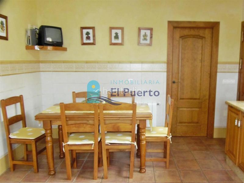 Foto fe2fbff0-5a30-42fd-b0f3-59c72d54dd28. Chalet con riscaldamento parcheggio piscina in Bolnuevo Mazarrón