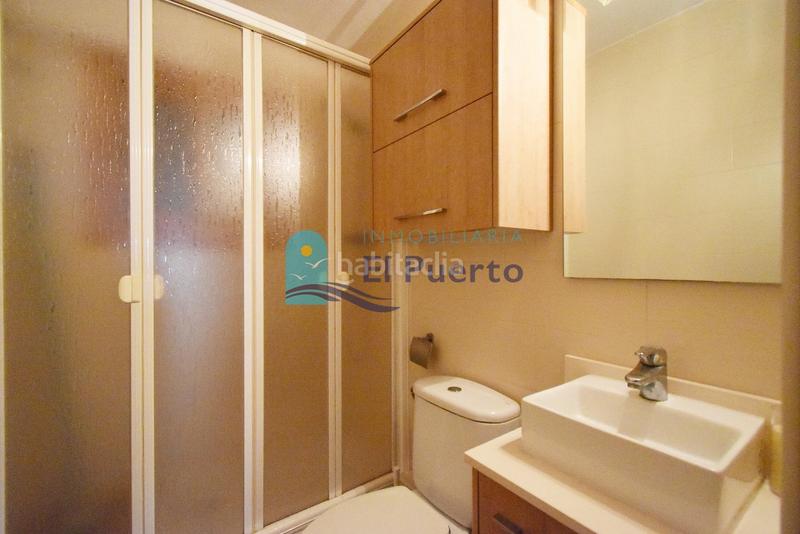 Foto 0d1a2125-c526-48fa-be65-a062705ef7f1. Dreistöckige wohnung mit pool in Bahia Mazarrón
