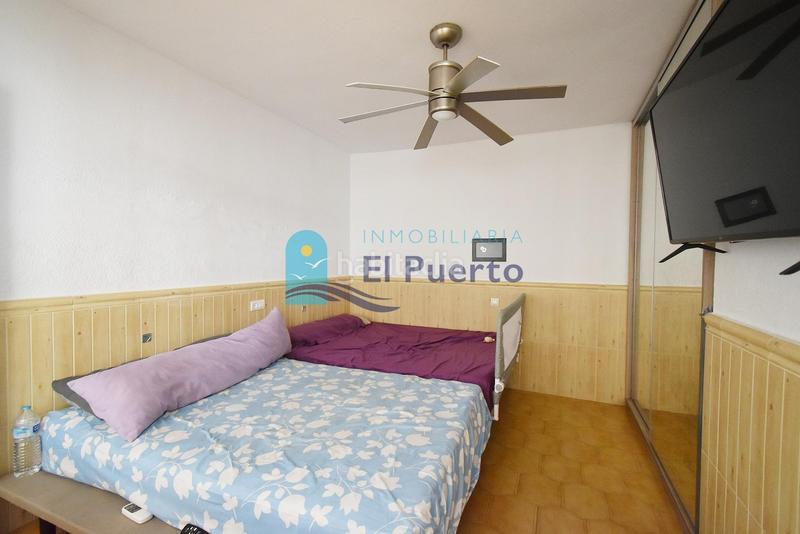 Foto 0e9327fe-e9d1-44e8-b933-131e00c1fa68. Dreistöckige wohnung mit pool in Bahia Mazarrón