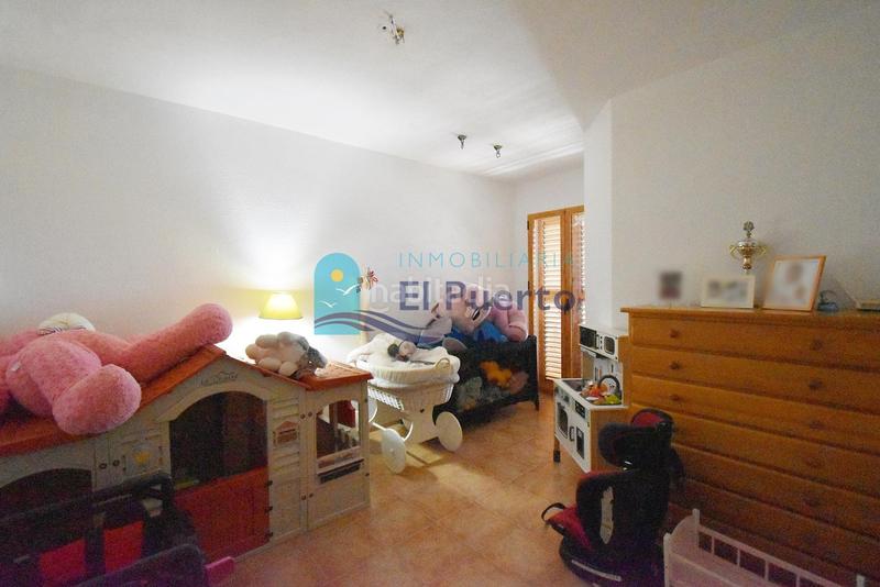Foto 4b47daff-4591-441b-b545-059f99c5db2a. Dreistöckige wohnung mit pool in Bahia Mazarrón