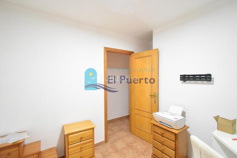 Foto 5365d631-3bf2-43e7-aea3-9763c6f6291c. Dreistöckige wohnung mit pool in Bahia Mazarrón