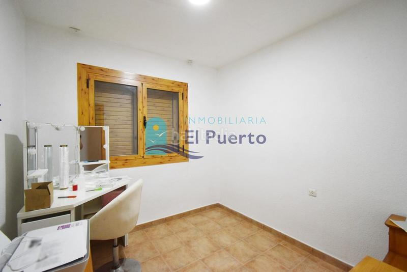 Foto 5670107c-1503-44c9-9b97-5a5b5cf8c1db. Dreistöckige wohnung mit pool in Bahia Mazarrón