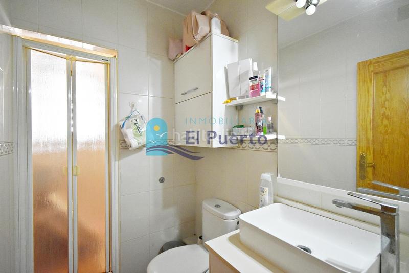 Foto 9dafb58a-4592-4bfe-a4e6-f150be86bc5e. Dreistöckige wohnung mit pool in Bahia Mazarrón
