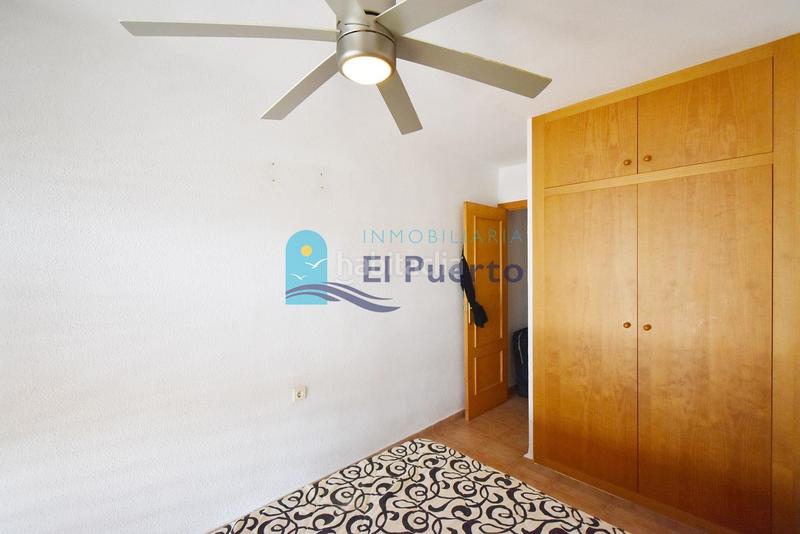 Foto d06b52a6-e7a9-4e21-9048-2aafca364f51. Dreistöckige wohnung mit pool in Bahia Mazarrón