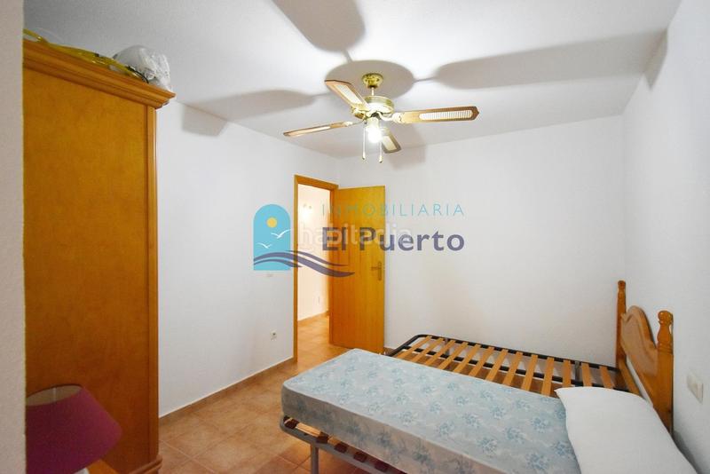 Foto f2fe5f54-d1ed-4f11-a518-0604025028a9. Dreistöckige wohnung mit pool in Bahia Mazarrón