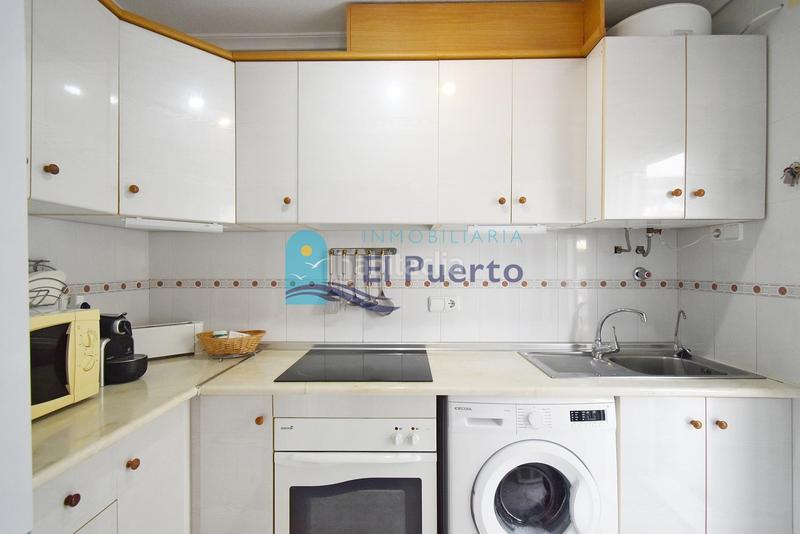 Foto a14448c0-3de3-4278-bd89-1b79214ce8d4. Xalet amb piscina a Mazarrón casco urbano Mazarrón