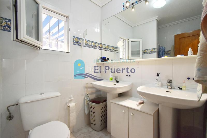 Foto d46d1bea-8fb1-4ccd-a98b-91a6d8764158. Xalet amb piscina a Mazarrón casco urbano Mazarrón