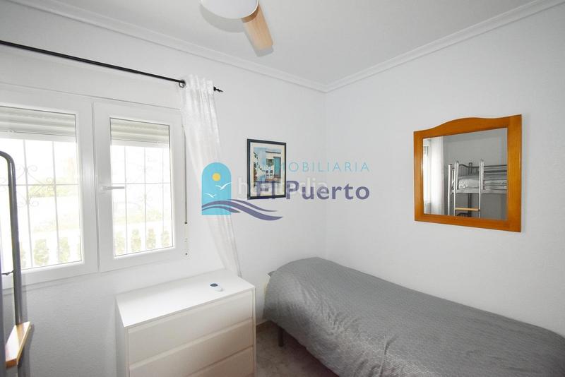 Foto faeb7596-a920-4364-80d9-e7583fa74c68. Xalet amb piscina a Mazarrón casco urbano Mazarrón