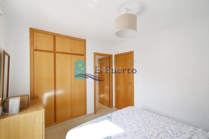 Foto 00c4fe2d-c158-44fc-bdc2-164165b03ea3. Apartament amb calefacció aparcament piscina a La Cumbre-Cuatro Plumas Mazarrón