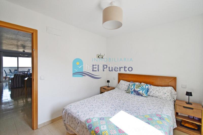 Foto 05153d0f-b765-48f7-9345-e7ec9a915dbc. Apartament amb calefacció aparcament piscina a La Cumbre-Cuatro Plumas Mazarrón