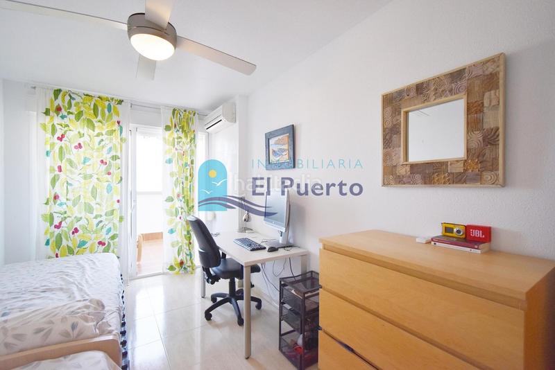 Foto 44538d29-5055-4dbb-93a7-5924ca0af9d8. Apartament amb calefacció aparcament piscina a La Cumbre-Cuatro Plumas Mazarrón