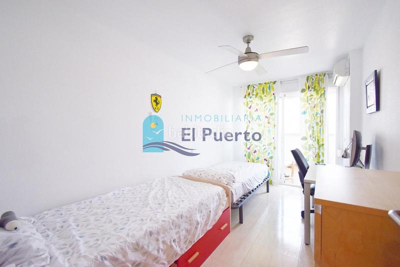 Foto 505da996-4645-41fa-b6ef-e5310884b4fb. Apartament amb calefacció aparcament piscina a La Cumbre-Cuatro Plumas Mazarrón