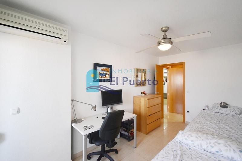 Foto 5bc4879a-2ba9-45d3-b235-32f042abcac7. Apartament amb calefacció aparcament piscina a La Cumbre-Cuatro Plumas Mazarrón