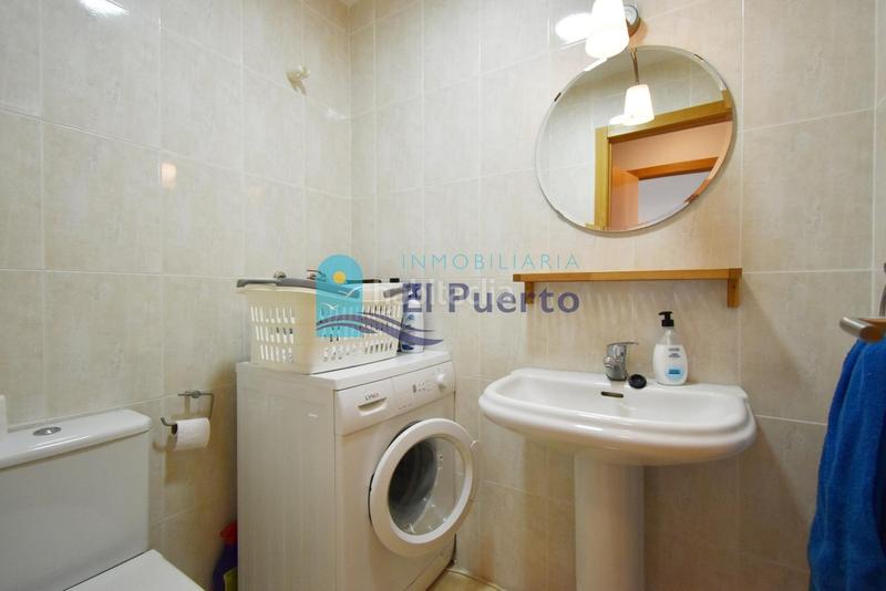 Foto 692cb43d-f4c4-4284-bc39-2aade895a23a. Apartament amb calefacció aparcament piscina a La Cumbre-Cuatro Plumas Mazarrón