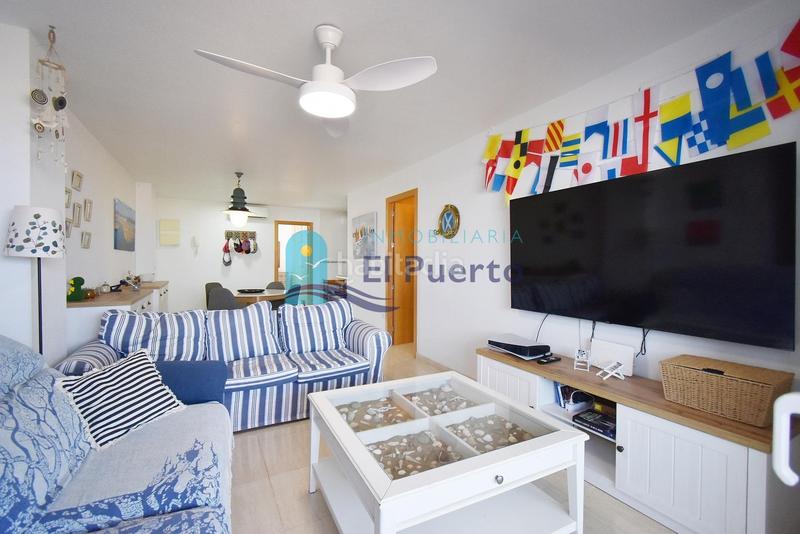 Foto a548890c-d36a-4ef1-9eff-f780bc8f4843. Apartament amb calefacció aparcament piscina a La Cumbre-Cuatro Plumas Mazarrón