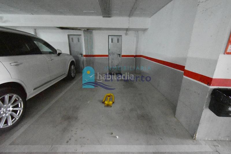 Foto c64468a8-dad8-406e-a098-4e1c38b203f6. Apartament amb calefacció aparcament piscina a La Cumbre-Cuatro Plumas Mazarrón