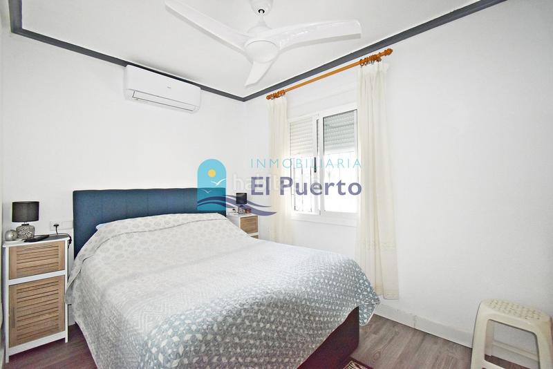Foto 0c2841f5-f25a-4d16-ab7e-a0409644c859. Casa amb calefacció a Mazarrón casco urbano Mazarrón