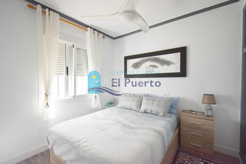 Foto 415163b0-7e18-4241-a7de-08dc26b98dc6. Casa amb calefacció a Mazarrón casco urbano Mazarrón