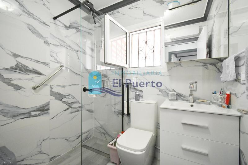 Foto 8e6ac044-9a77-49d9-8b72-039d458dbfc8. Casa amb calefacció a Mazarrón casco urbano Mazarrón