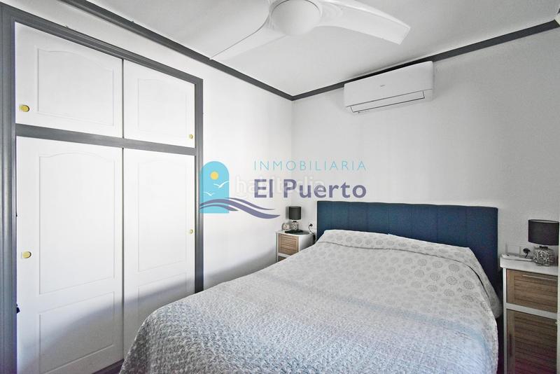 Foto d8dd6101-094d-47dd-9e7c-82331282ccfd. Casa amb calefacció a Mazarrón casco urbano Mazarrón