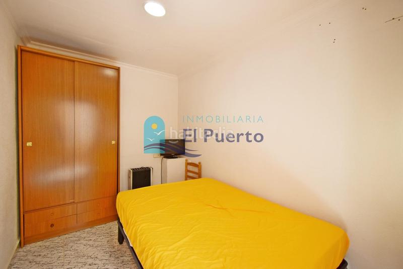 Foto 00b55f19-9282-4a61-94b4-9612a026200b. Casa amb calefacció a Pescadores Mazarrón