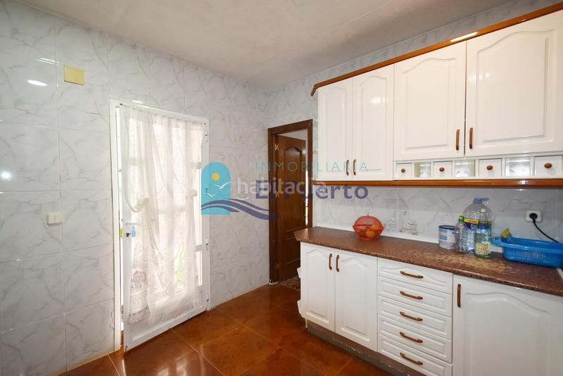 Foto 1368f4dd-26cc-47d2-9a2f-203e4d0e9e01. Casa amb calefacció a Pescadores Mazarrón