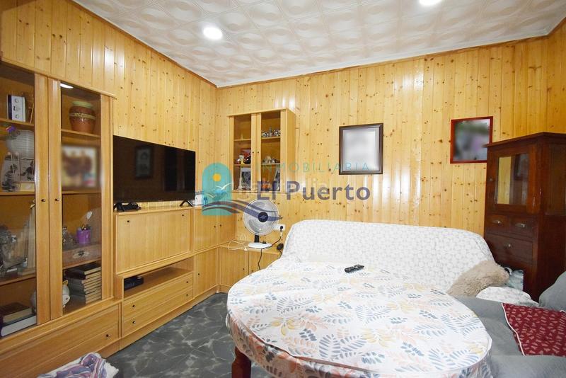 Foto 51eb5dd3-307e-4ab2-a3be-e952dc2d593c. Casa amb calefacció a Pescadores Mazarrón