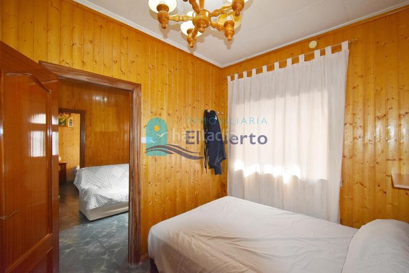 Foto 59145010-7e77-4464-9ff3-768269ebfab5. Casa amb calefacció a Pescadores Mazarrón